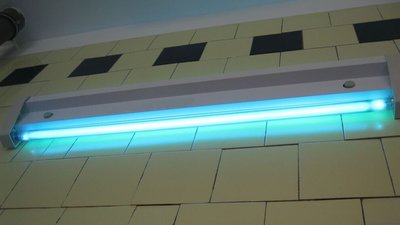 На Львівщині стрімко зростає смертність від COVID-19: за добу 10 пацієнтів
