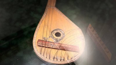 У Львові відкриють особливу виставку