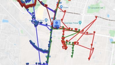 На Львівщині минулоріч зникли безвісти 327 осіб:  досі тривають пошуки 36 людей