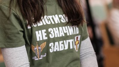 Лубінець приїхав до Львова (ФОТО)