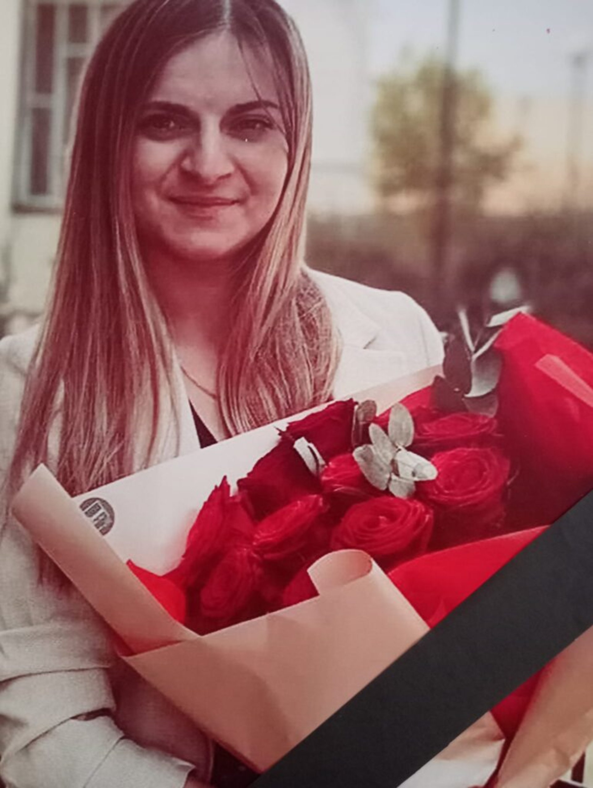 У ДТП трагічно загинула лікарка зі Львівщини