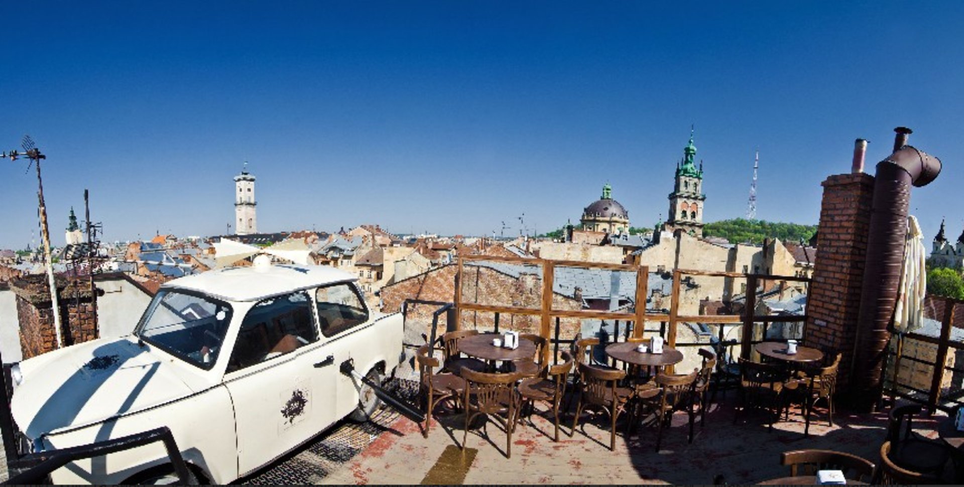 Фото: fest.lviv.ua