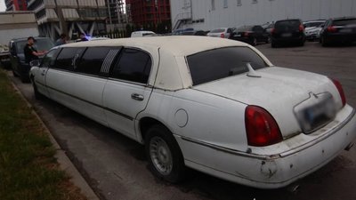 У Львові встановлюють обставини смерті чоловіка