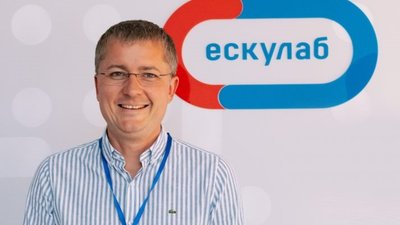 Відома львівська медична лабораторія може припинити своє існування