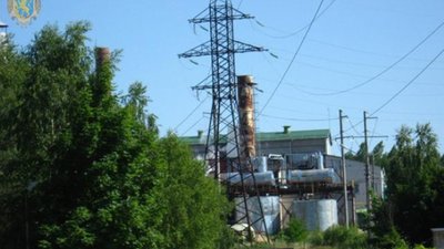 АРМА розпочало нові конкурси на обрання управителів двома ТЕЦ у Львівській області