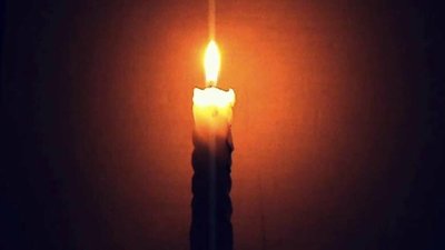 У Львівській області за минулу добу коронавірус забрав життя 27 людей