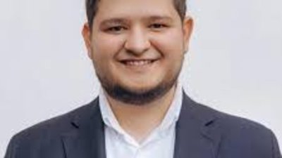 Понад 40 дітей Героїв і ВПО відвідають Німеччину