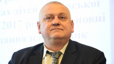 На Жовківщині створили ще один дитячий будинок сімейного типу