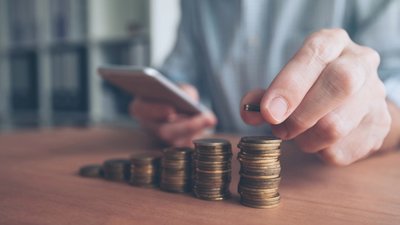 Які податки не треба сплачувати учасникам бойових дій