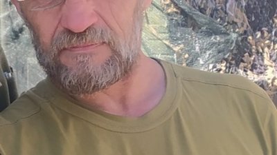 Дрогобич прощатиметься із Героєм – в боях за Україну загинув захисник Руслан Грех