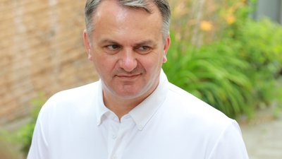 На Львівщині цього року відремонтували лише 80 км доріг (ВІДЕО)