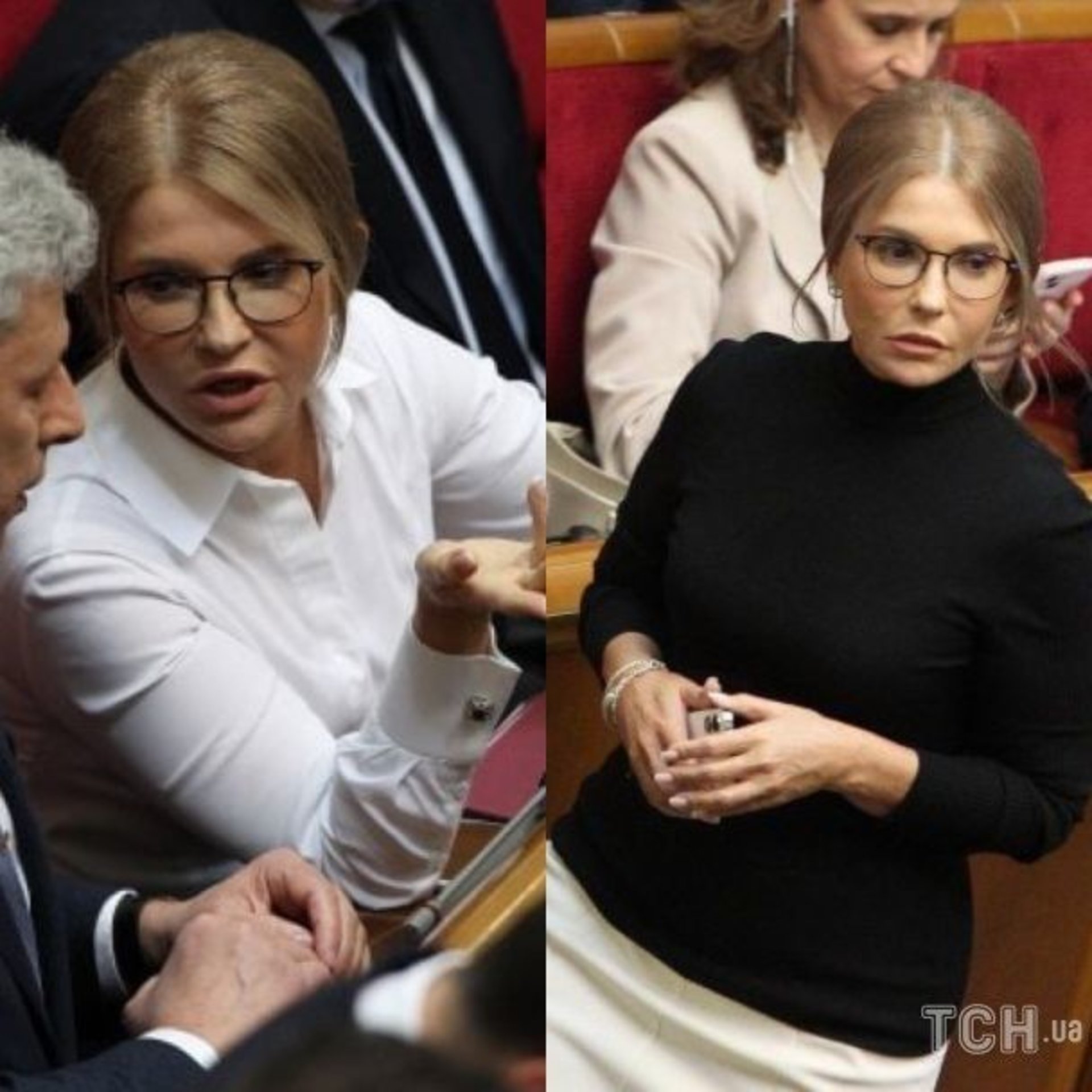 Фото УНІАН