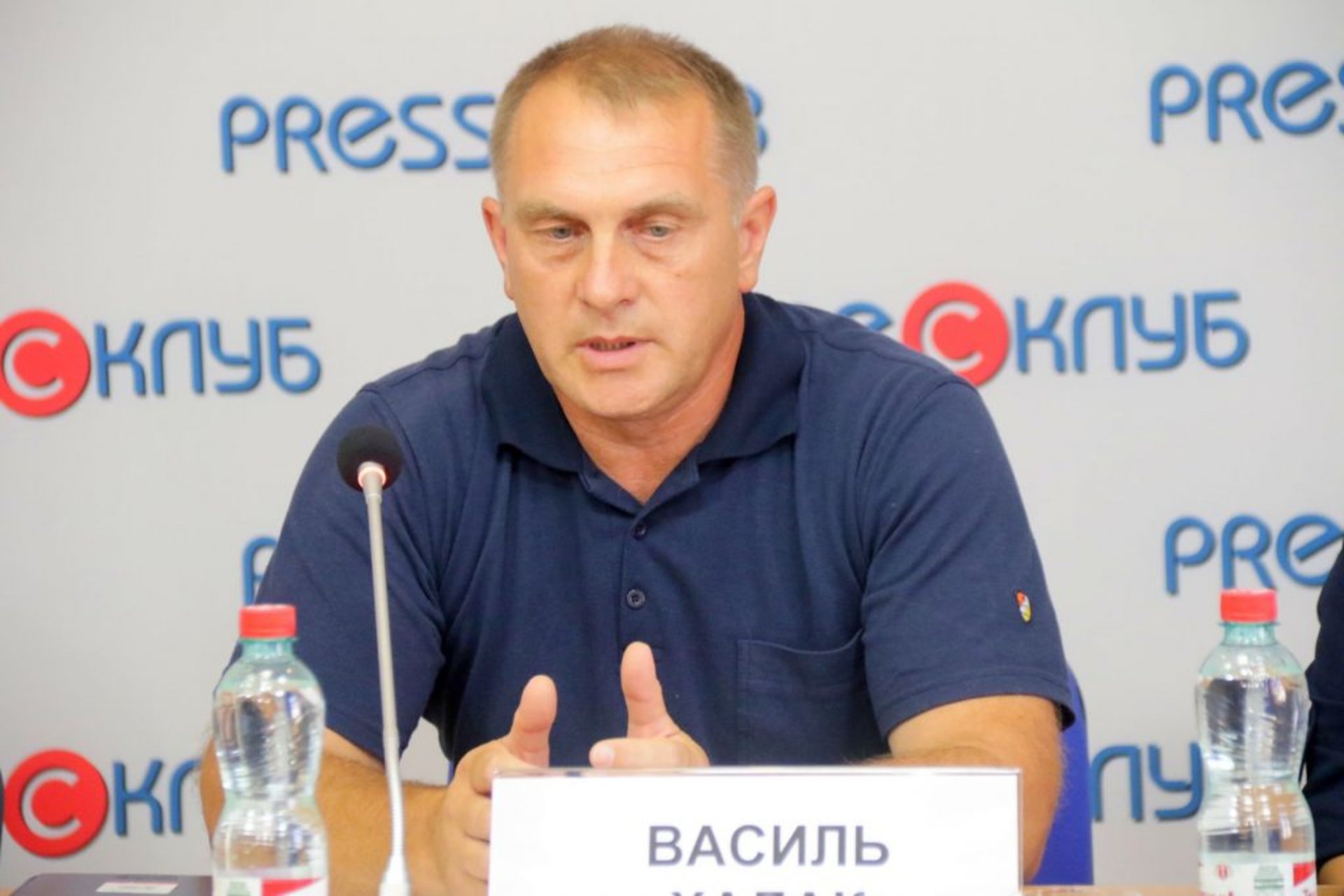 70 тисяч мешканців Львівщини - під загрозою зриву опалювального сезону. Фото Назарій ЮСЬКІВ,Четверта студія