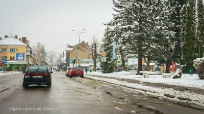 У Бориславі встановлять пам’ятник винахіднику промислової переробки нафти