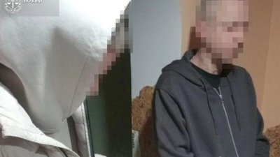 На Львівщині вирішення земельного питання коштує 500 доларів