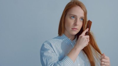 5 важливих питань, які потрібно поставити перед пересадкою волосся