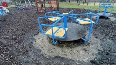 У Львові у дітей вкрали мільйон гривень