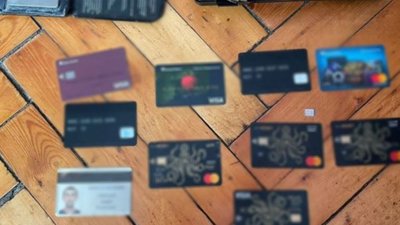 У Червонограді місцевого мешканця підозрюють у збуті наркотиків
