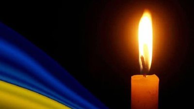 Лопатин втратив молодого захисника