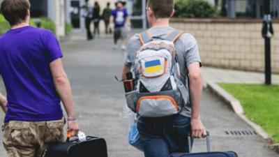 Львів перестав створювати можливості