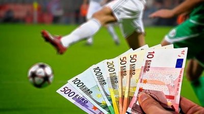 Силовики проводить обшуки в 11 областях у справі про договірні матчі