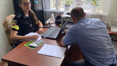 На Львівщині судитимуть ще трьох ухилянтів від мобілізації