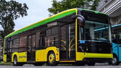 У Львові для глядачів концерту гурту Dzidzio до «Арени Львів» курсуватимуть шатл-баси
