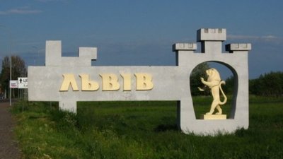 Олег Синютка виходить у другий тур мерських виборів у Львові, - експерт