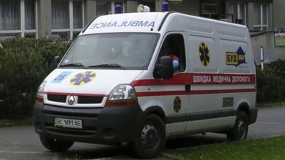 В Одеській області чоловік вистрілив у голову 10-річному хлопчику