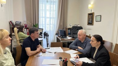 У Львові хочуть зменшити навантаження на каналізацію