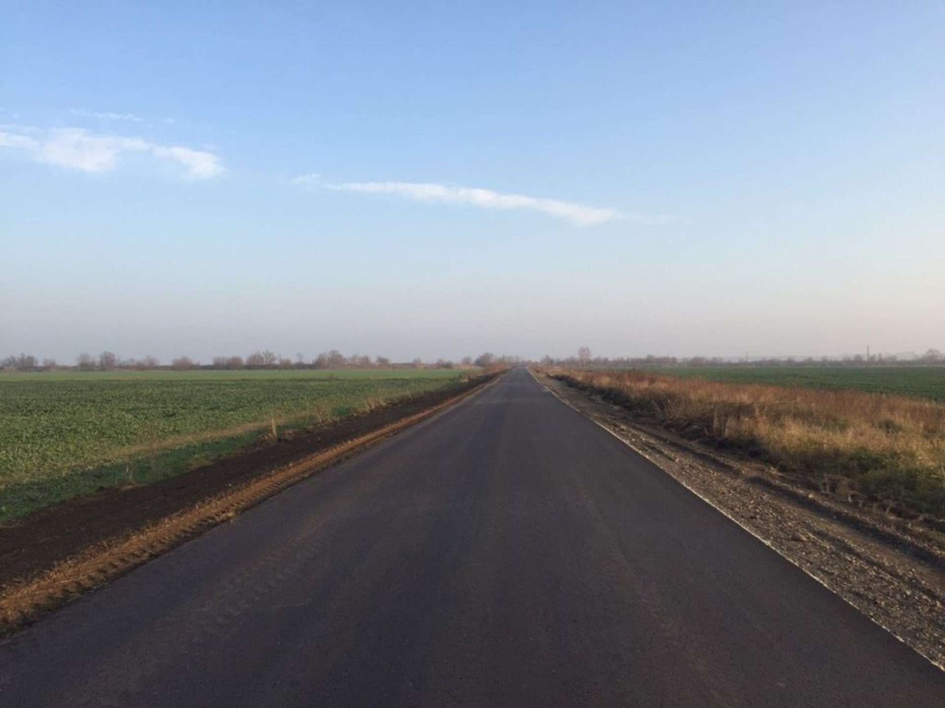 Фото: Департамент дорожнього господарства, транспорту та зв'язку Львівської ОДА