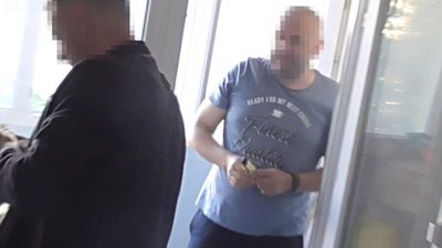 У Львові військових і волонтера ошукали на майже 2,2 млн грн