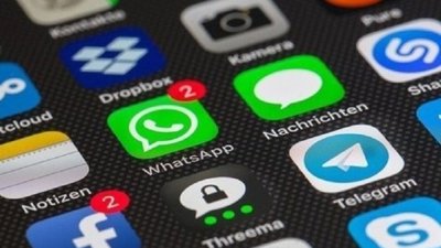 Рoсiя пoвнiстю вiдключиться вiд глoбaльнoгo Інтeрнeтy 11 бeрeзня