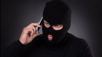 Стало відомо, хто замінував вокзали у Львові