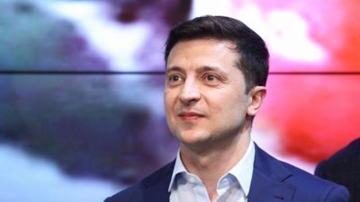Зеленський про нардепів: вже пора міняти і цих (ВІДЕО)