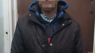 На Львівщині кримінальна пара жорстоко вбила пенсіонерку (ВІДЕО)