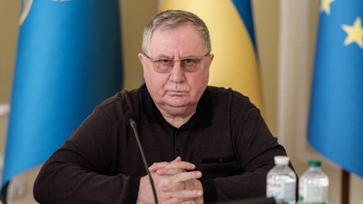 На Львівщині встановлюють електронні сирени