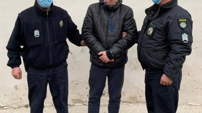 У Львові викрили зловмисників, причетних до викрадення більше 800 тисяч гривень (ВІДЕО)