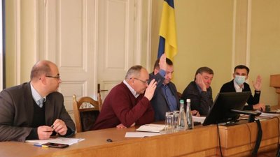 На Львівщині з 22 листопада невакциновані особи не зможуть користуватись приміським транспортом