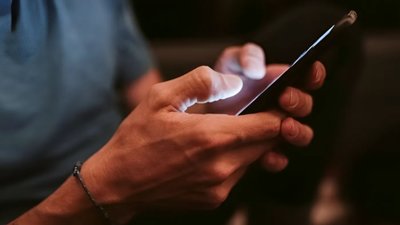 У Львові чоловіка судили за поширення інтимних фото