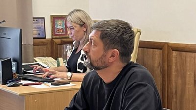 У Львові прийняли дивне рішення про поліклініки