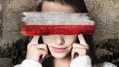 У Польщі створили інститут, який переписуватиме історію