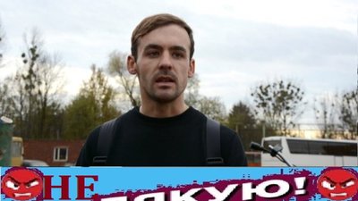 Урбаніст Олеськів подивився відео й помилував водія маршрутки у Львові