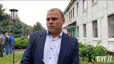 На шахтах «Львіввугілля» – нові керівники