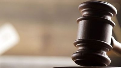 67-річний мешканець Трускавця вчиняв насильство над своєю донькою