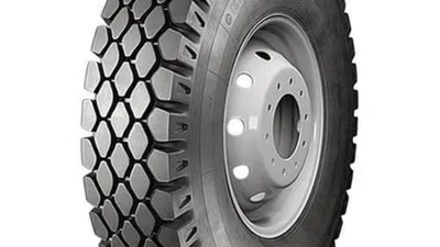 Шини 900 R20: як вибрати для вашого транспортного засобу