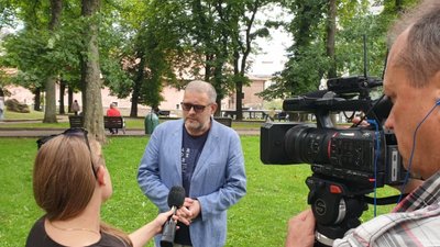 Львівська обласна рада виділила 4,8 млн грн на ремонт 4 постраждалих від негоди шкіл