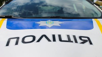 У Тернополі затримали злодійку з Львівщини