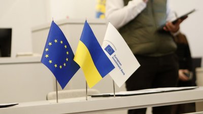 У Львові під час війни вкрадуть гроші на ремонті дороги