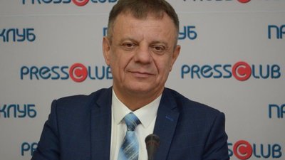 Карантин: у Новояворівську під час пандемії продадуть землю